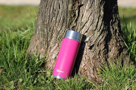 La théière nomade Qwetch blog-mode-nantes-qwetch-theiere-nomade