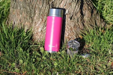 La théière nomade Qwetch qwetch-filtres-the