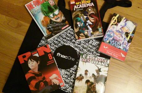 semaine 49 – 2016 dsc_0280