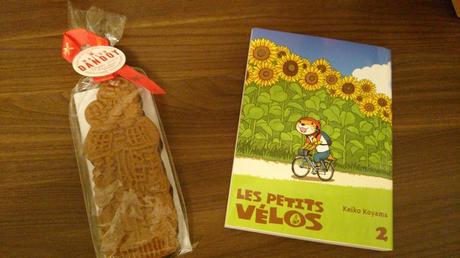 semaine 49 – 2016 dsc_0267