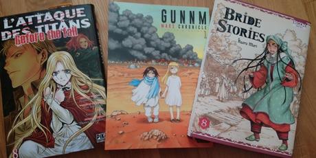 semaine 49 – 2016 dsc_0289