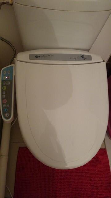 semaine 49 – 2016 dsc_0273