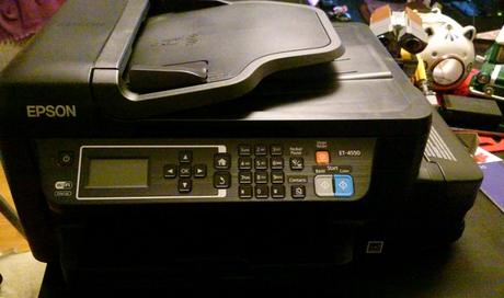 semaine 49 – 2016 dsc_0282