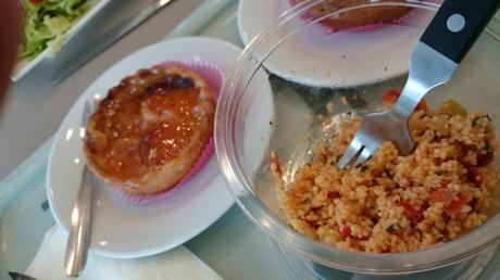 semaine 49 – 2016 dsc_0262