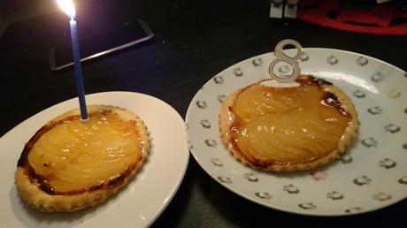 semaine 49 – 2016 dsc_0276