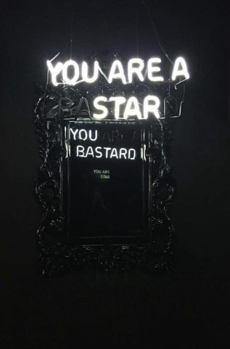 ART : Le miroir de la réalité camilo-matiz-4