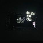 ART : Le miroir de la réalité ART : Le miroir de la réalité