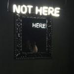 ART : Le miroir de la réalité ART : Le miroir de la réalité