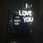 ART : Le miroir de la réalité ART : Le miroir de la réalité