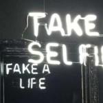 ART : Le miroir de la réalité ART : Le miroir de la réalité