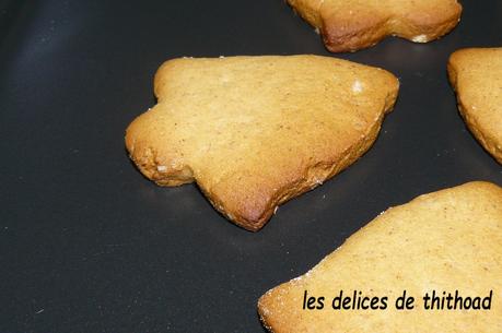 petites cloches au miel petites cloches au miel
