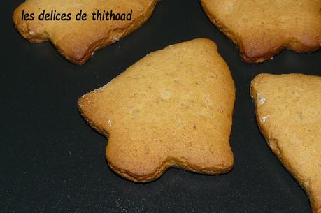 petites cloches au miel petites cloches au miel