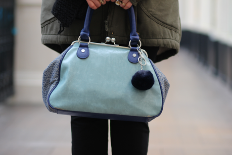 Le pull de noël pas moche blog-mode-nantes-sac-lollipop