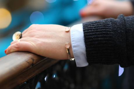 Le pull de noël pas moche blog-mode-nantes-bijoux-by-clo