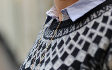 Le pull de noël pas moche blog-mode-nantes-pull-de-noel