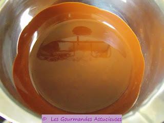 Gâteau sans gluten aux Azukis Gâteau sans gluten aux Azukis