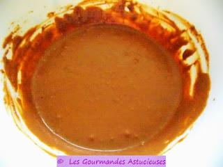 Gâteau sans gluten aux Azukis Gâteau sans gluten aux Azukis