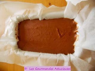 Gâteau sans gluten aux Azukis Gâteau sans gluten aux Azukis