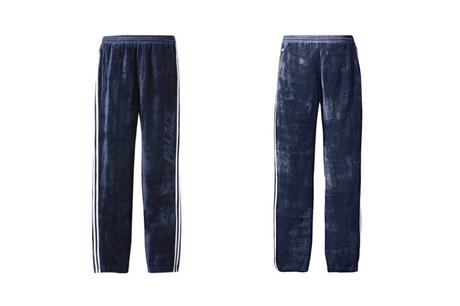 Palace x Adidas EQT Palace x Adidas EQT