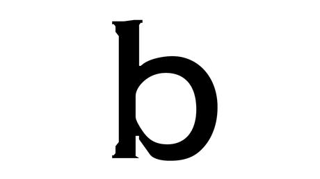 Ladislas Mandel saved much more monney than 400 millions US$ by drawing a type design adapted to administrative documents. Ladislas Mandel saved much more monney than 400 millions US$ by drawing a type design adapted to administrative documents.