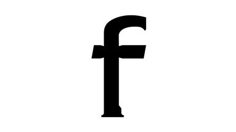 Ladislas Mandel saved much more monney than 400 millions US$ by drawing a type design adapted to administrative documents. Ladislas Mandel saved much more monney than 400 millions US$ by drawing a type design adapted to administrative documents.