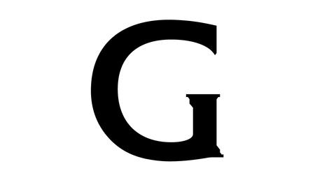 Ladislas Mandel saved much more monney than 400 millions US$ by drawing a type design adapted to administrative documents. Ladislas Mandel saved much more monney than 400 millions US$ by drawing a type design adapted to administrative documents.