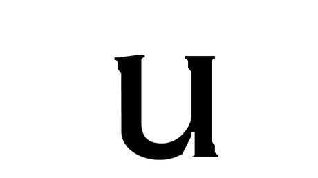 Ladislas Mandel saved much more monney than 400 millions US$ by drawing a type design adapted to administrative documents. Ladislas Mandel saved much more monney than 400 millions US$ by drawing a type design adapted to administrative documents.