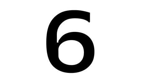 Ladislas Mandel saved much more monney than 400 millions US$ by drawing a type design adapted to administrative documents. Ladislas Mandel saved much more monney than 400 millions US$ by drawing a type design adapted to administrative documents.
