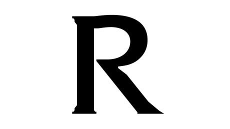 Ladislas Mandel saved much more monney than 400 millions US$ by drawing a type design adapted to administrative documents. Ladislas Mandel saved much more monney than 400 millions US$ by drawing a type design adapted to administrative documents.