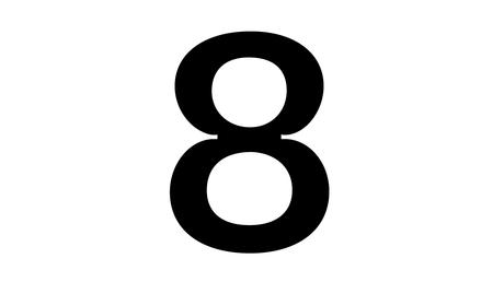 Ladislas Mandel saved much more monney than 400 millions US$ by drawing a type design adapted to administrative documents. Ladislas Mandel saved much more monney than 400 millions US$ by drawing a type design adapted to administrative documents.
