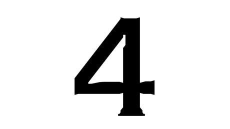 Ladislas Mandel saved much more monney than 400 millions US$ by drawing a type design adapted to administrative documents. Ladislas Mandel saved much more monney than 400 millions US$ by drawing a type design adapted to administrative documents.