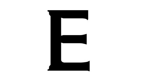 Ladislas Mandel saved much more monney than 400 millions US$ by drawing a type design adapted to administrative documents. Ladislas Mandel saved much more monney than 400 millions US$ by drawing a type design adapted to administrative documents.