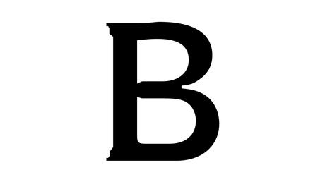 Ladislas Mandel saved much more monney than 400 millions US$ by drawing a type design adapted to administrative documents. Ladislas Mandel saved much more monney than 400 millions US$ by drawing a type design adapted to administrative documents.