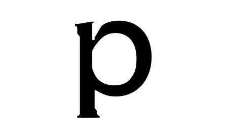 Ladislas Mandel saved much more monney than 400 millions US$ by drawing a type design adapted to administrative documents. Ladislas Mandel saved much more monney than 400 millions US$ by drawing a type design adapted to administrative documents.