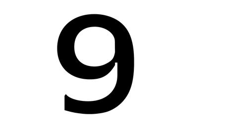 Ladislas Mandel saved much more monney than 400 millions US$ by drawing a type design adapted to administrative documents. Ladislas Mandel saved much more monney than 400 millions US$ by drawing a type design adapted to administrative documents.