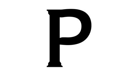Ladislas Mandel saved much more monney than 400 millions US$ by drawing a type design adapted to administrative documents. Ladislas Mandel saved much more monney than 400 millions US$ by drawing a type design adapted to administrative documents.