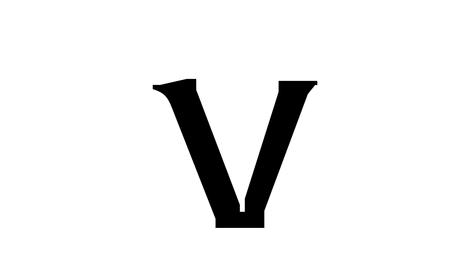 Ladislas Mandel saved much more monney than 400 millions US$ by drawing a type design adapted to administrative documents. Ladislas Mandel saved much more monney than 400 millions US$ by drawing a type design adapted to administrative documents.