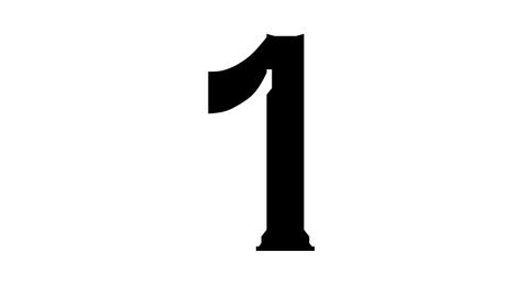 Ladislas Mandel saved much more monney than 400 millions US$ by drawing a type design adapted to administrative documents. Ladislas Mandel saved much more monney than 400 millions US$ by drawing a type design adapted to administrative documents.
