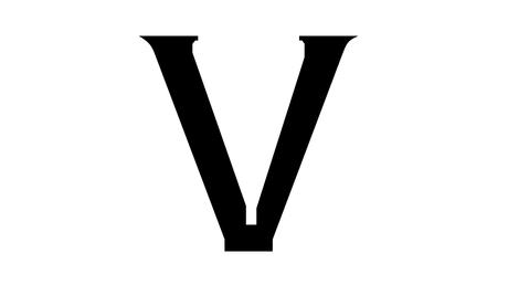Ladislas Mandel saved much more monney than 400 millions US$ by drawing a type design adapted to administrative documents. Ladislas Mandel saved much more monney than 400 millions US$ by drawing a type design adapted to administrative documents.