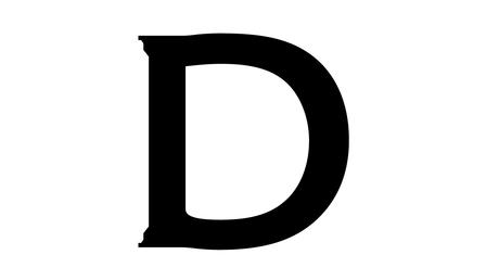 Ladislas Mandel saved much more monney than 400 millions US$ by drawing a type design adapted to administrative documents. Ladislas Mandel saved much more monney than 400 millions US$ by drawing a type design adapted to administrative documents.