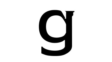 Ladislas Mandel saved much more monney than 400 millions US$ by drawing a type design adapted to administrative documents. Ladislas Mandel saved much more monney than 400 millions US$ by drawing a type design adapted to administrative documents.