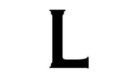 Ladislas Mandel saved much more monney than 400 millions US$ by drawing a type design adapted to administrative documents. Ladislas Mandel saved much more monney than 400 millions US$ by drawing a type design adapted to administrative documents.