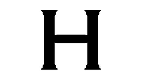 Ladislas Mandel saved much more monney than 400 millions US$ by drawing a type design adapted to administrative documents. Ladislas Mandel saved much more monney than 400 millions US$ by drawing a type design adapted to administrative documents.