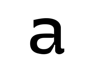 Ladislas Mandel saved much more monney than 400 millions US$ by drawing a type design adapted to administrative documents. Ladislas Mandel saved much more monney than 400 millions US$ by drawing a type design adapted to administrative documents.