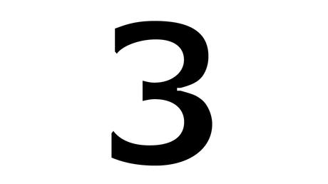 Ladislas Mandel saved much more monney than 400 millions US$ by drawing a type design adapted to administrative documents. Ladislas Mandel saved much more monney than 400 millions US$ by drawing a type design adapted to administrative documents.
