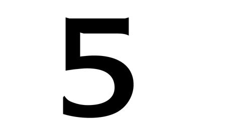 Ladislas Mandel saved much more monney than 400 millions US$ by drawing a type design adapted to administrative documents. Ladislas Mandel saved much more monney than 400 millions US$ by drawing a type design adapted to administrative documents.