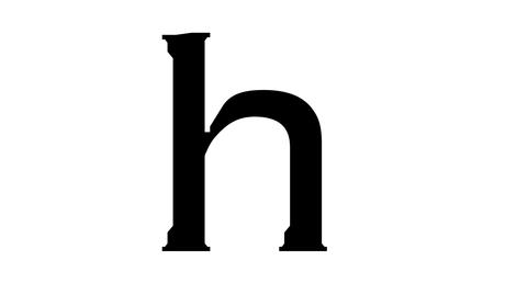 Ladislas Mandel saved much more monney than 400 millions US$ by drawing a type design adapted to administrative documents. Ladislas Mandel saved much more monney than 400 millions US$ by drawing a type design adapted to administrative documents.