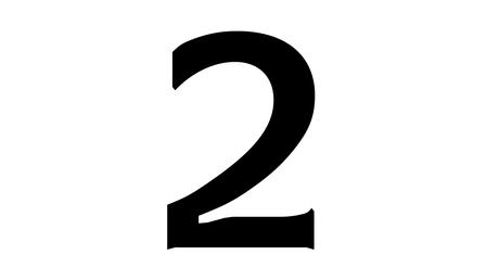 Ladislas Mandel saved much more monney than 400 millions US$ by drawing a type design adapted to administrative documents. Ladislas Mandel saved much more monney than 400 millions US$ by drawing a type design adapted to administrative documents.