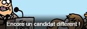 Re-séisme chez les sarkozistes ! _vignette