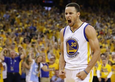Top 10 des athlètes les plus populaires en 2016 selon Getty Images Top 10 des athlètes les plus populaires en 2016 selon Getty Images
